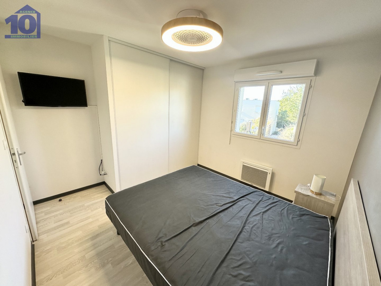 vente Pavillon Valras Plage - Photo 8