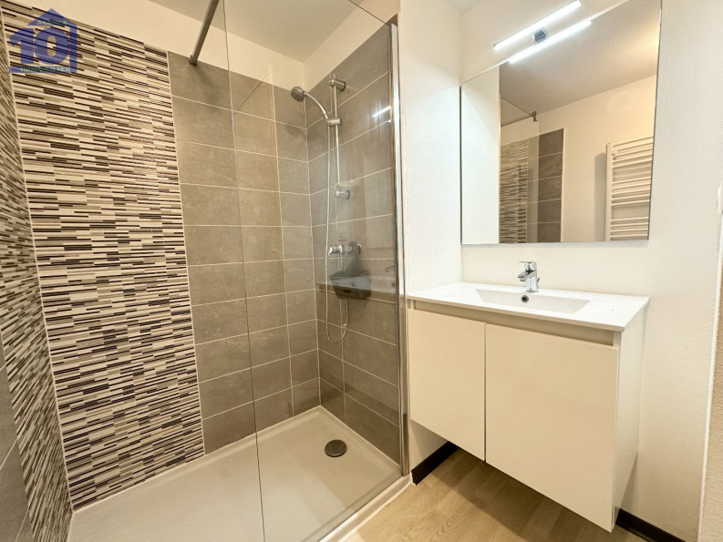 vente Pavillon Valras Plage - Photo 9