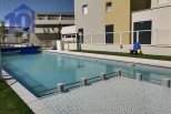 vente Pavillon Valras Plage