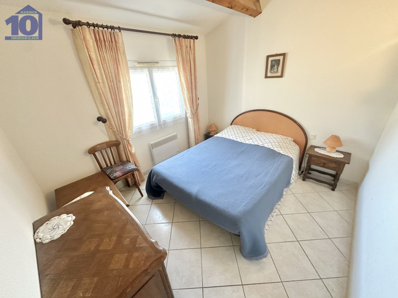 vente Maison Valras Plage - Photo 8