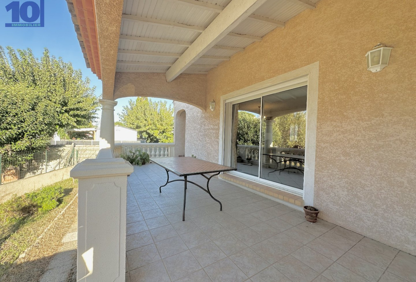 vente Maison Valras Plage - Photo 2