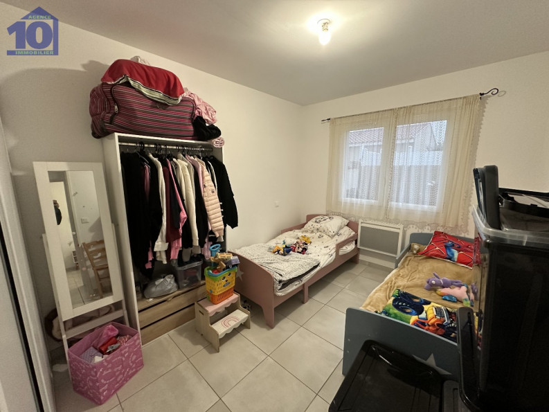 vente Maison Nissan Lez Enserune - Photo 5