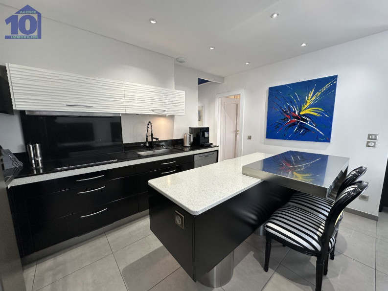 vente Maison Serignan - Photo 4