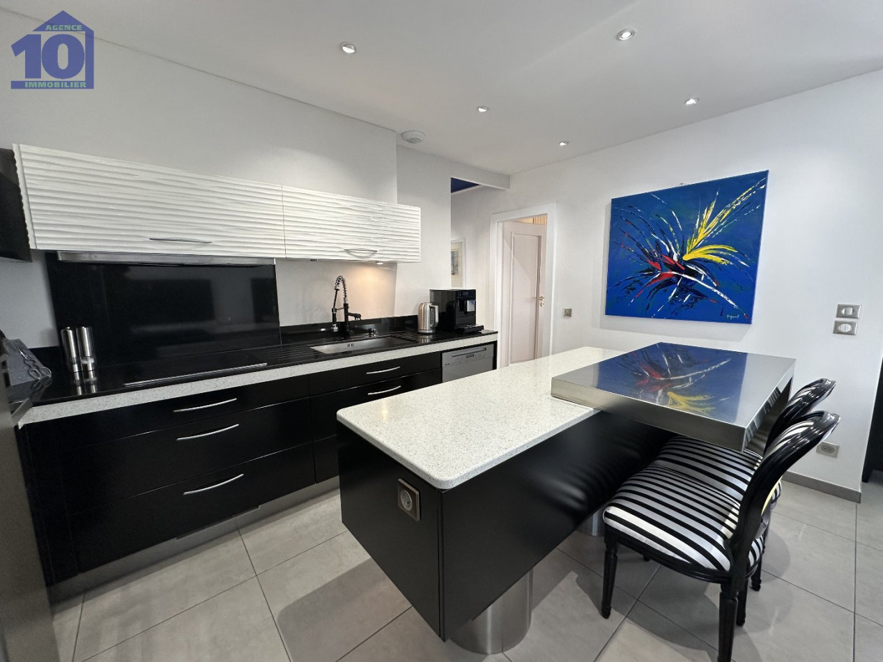 vente Maison Serignan - Photo 4