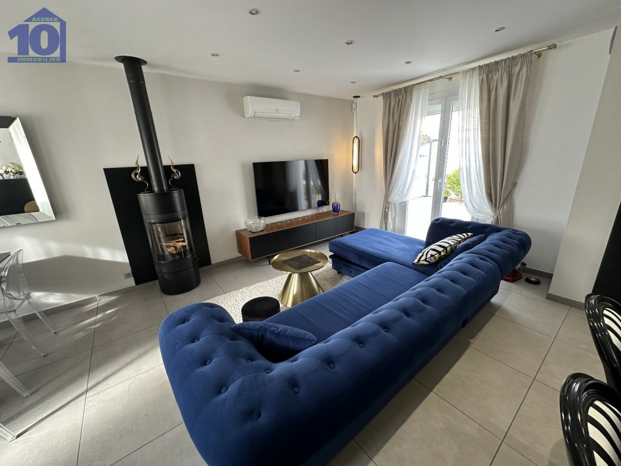 vente Maison Serignan - Photo 3