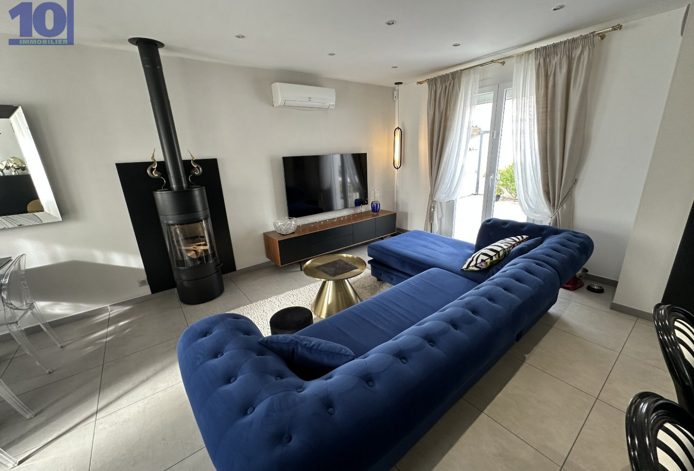 vente Maison Serignan - Photo 3