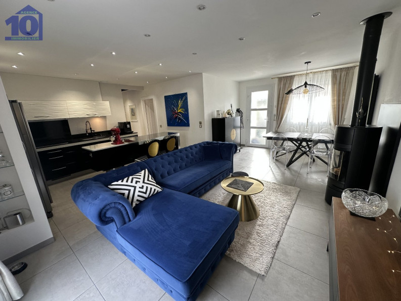 vente Maison Serignan - Photo 2