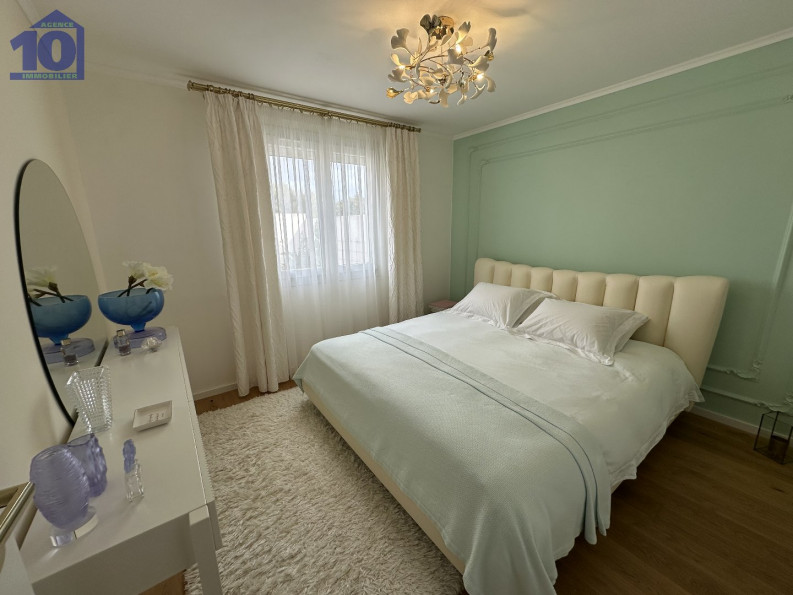 vente Maison Serignan - Photo 6