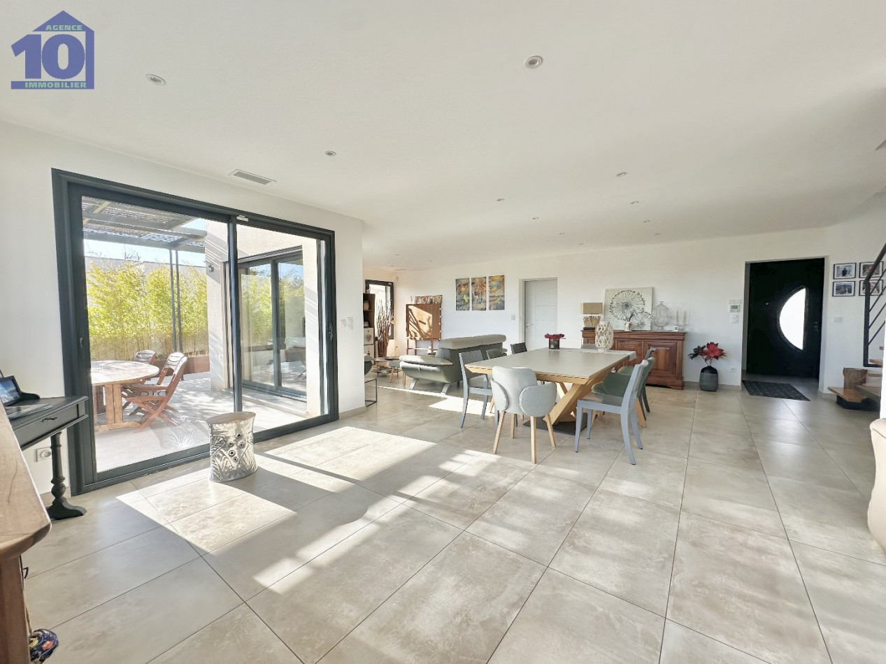 vente Villa Serignan - Photo 2