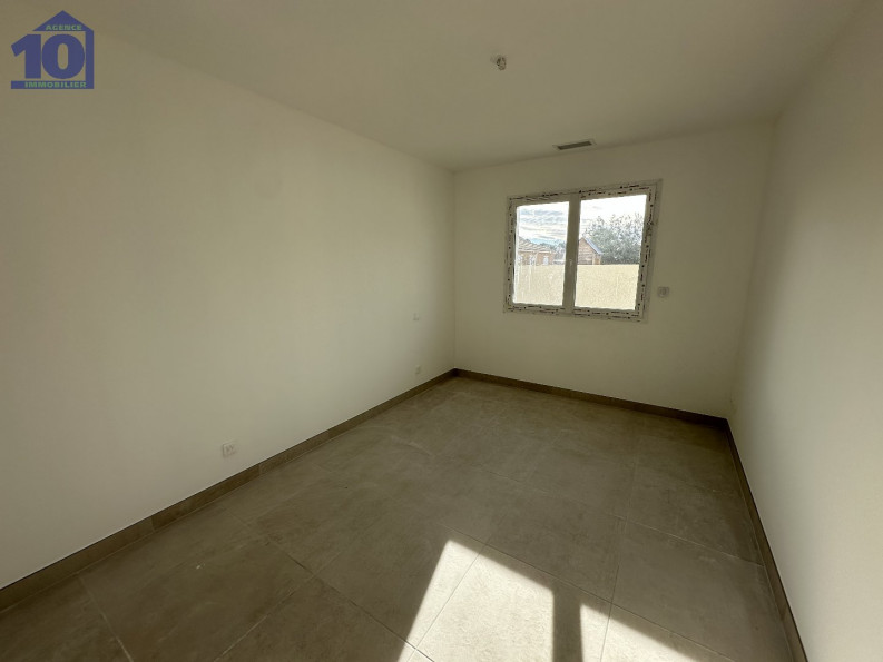 vente Maison Sauvian - Photo 6