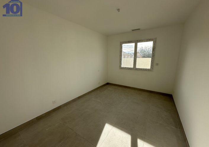 vente Maison Sauvian