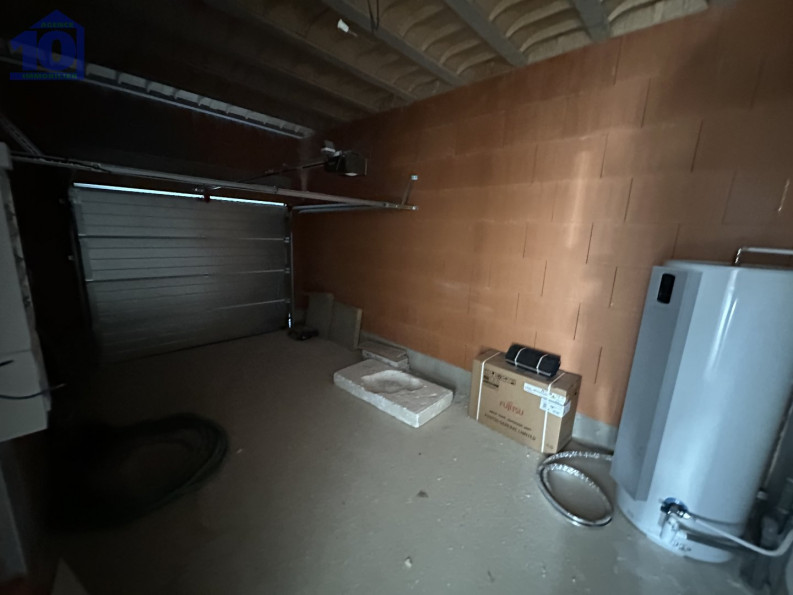 vente Maison Sauvian - Photo 7