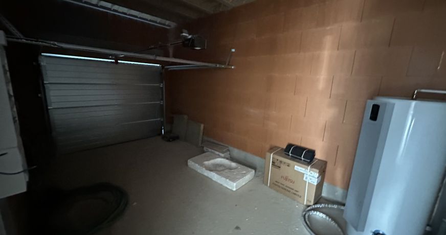 vente Maison Sauvian