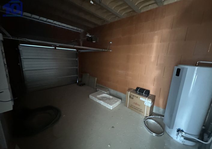 vente Maison Sauvian