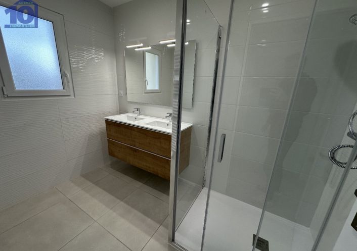 vente Maison Sauvian