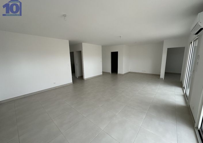 vente Maison Sauvian