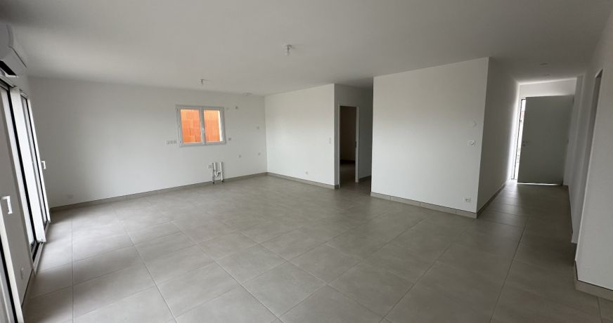 vente Maison Sauvian