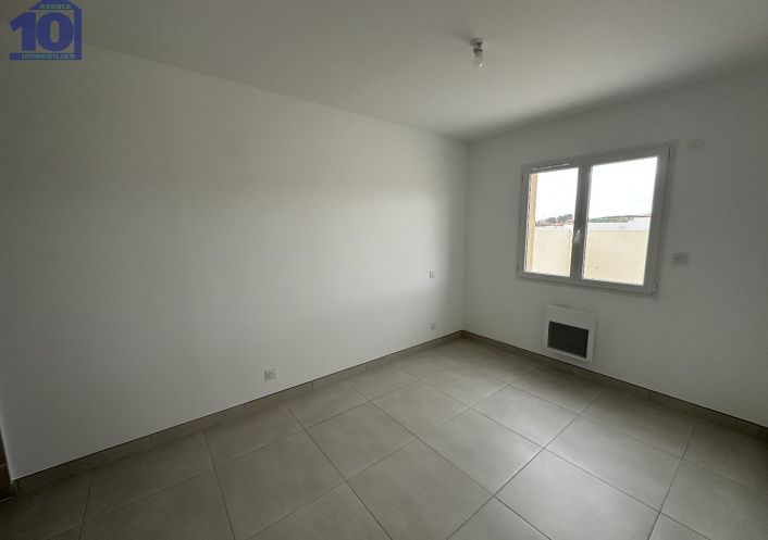 vente Maison Sauvian