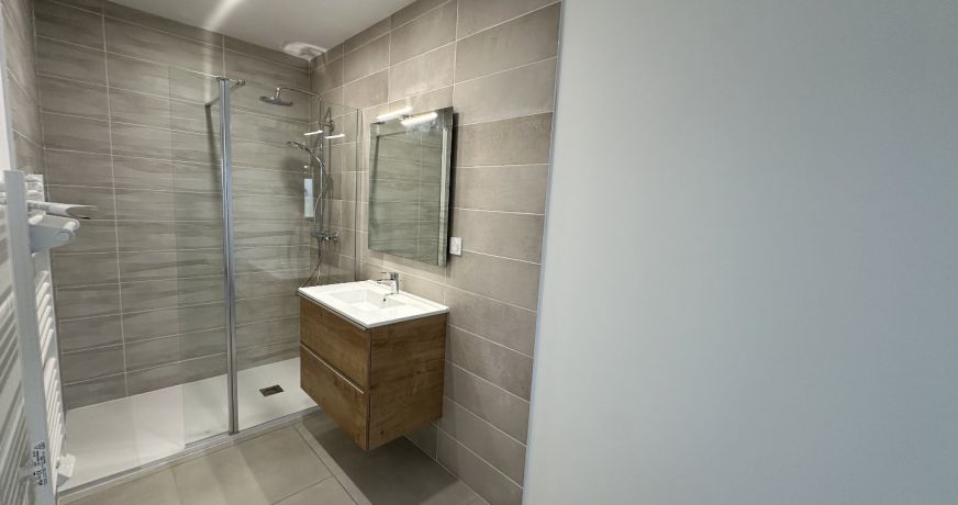 vente Maison Sauvian