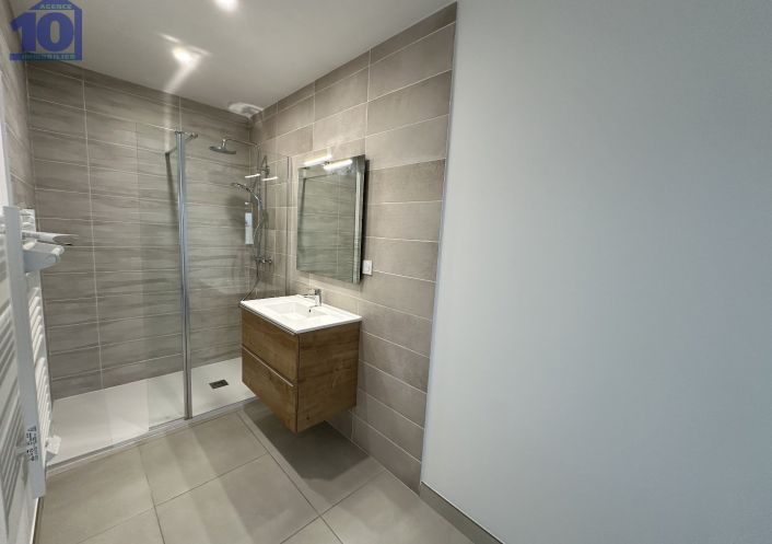 vente Maison Sauvian