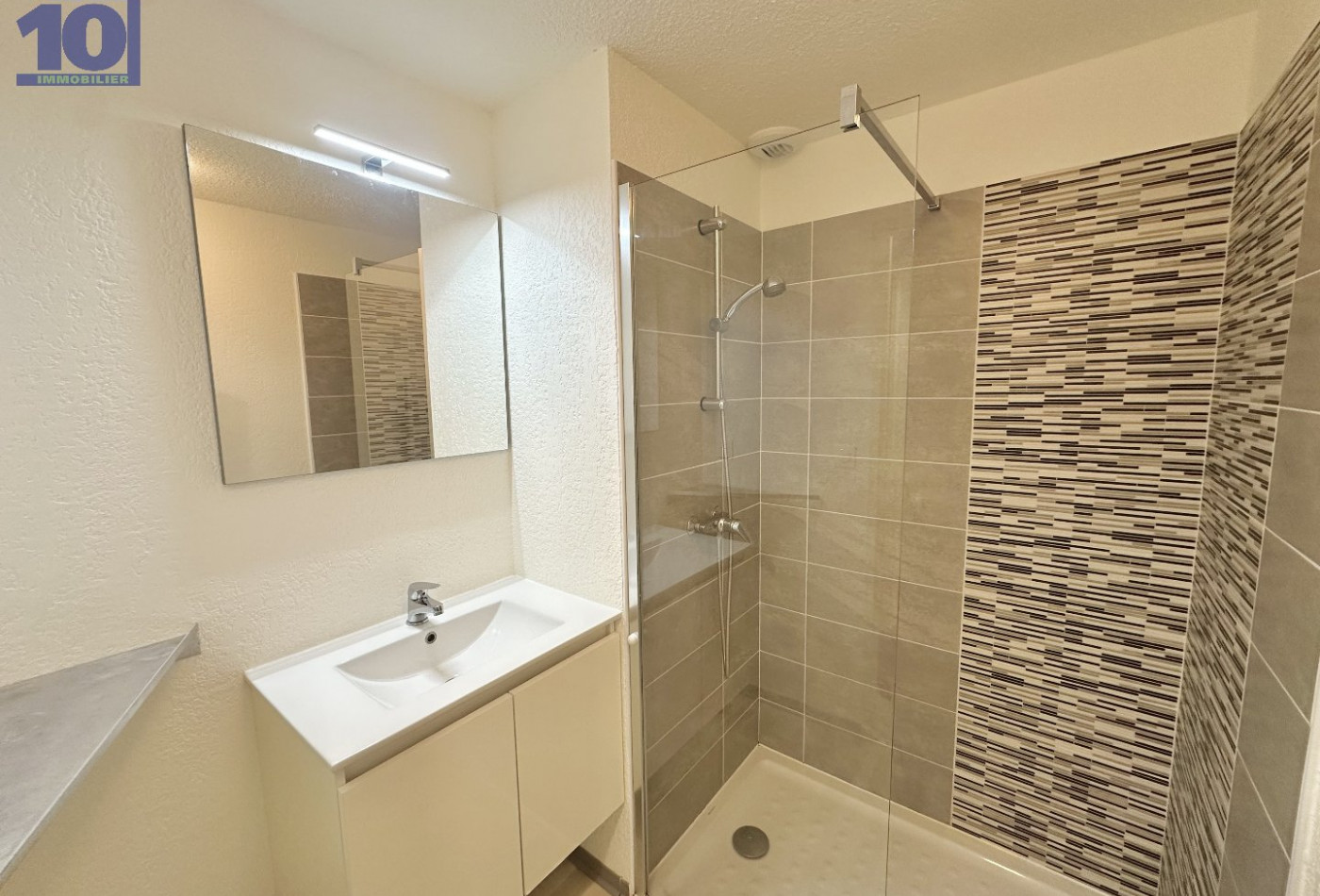 vente Pavillon Valras Plage - Photo 7