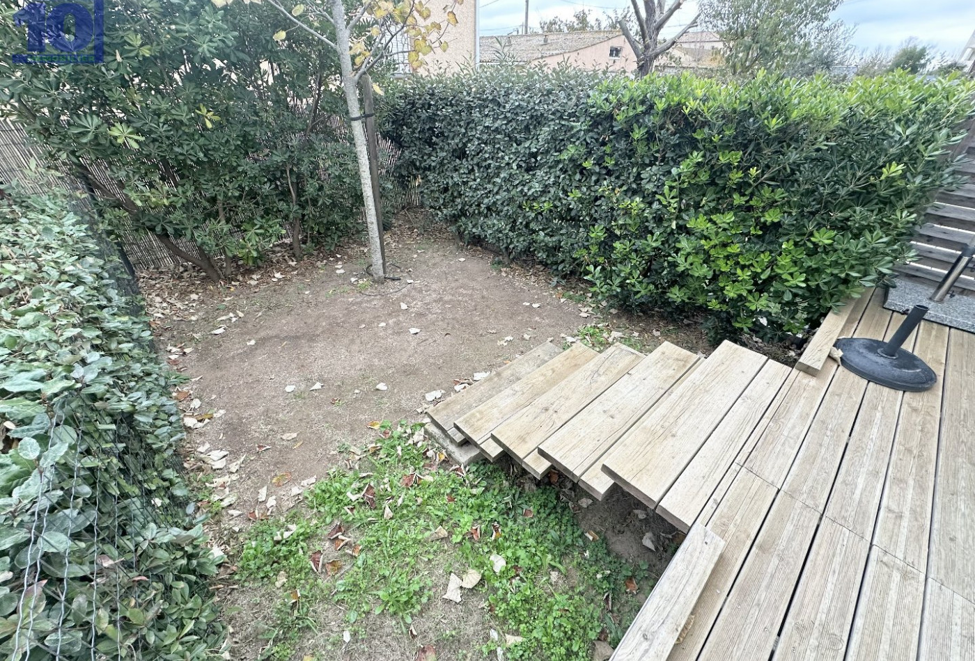 vente Pavillon Valras Plage - Photo 8