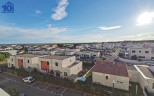 vente Appartement terrasse Valras Plage
