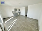 vente Appartement terrasse Valras Plage