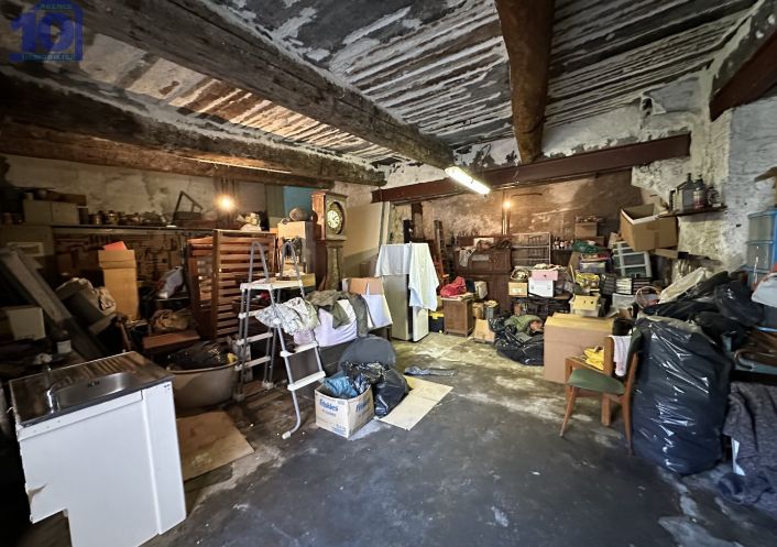 vente Grange Fleury-d'aude