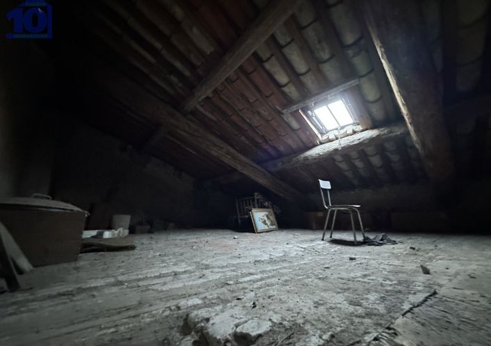 vente Grange Fleury-d'aude