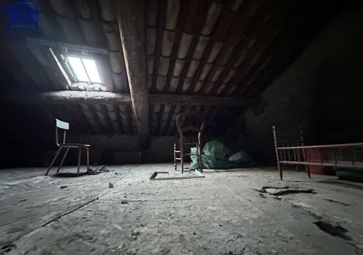 vente Grange Fleury-d'aude