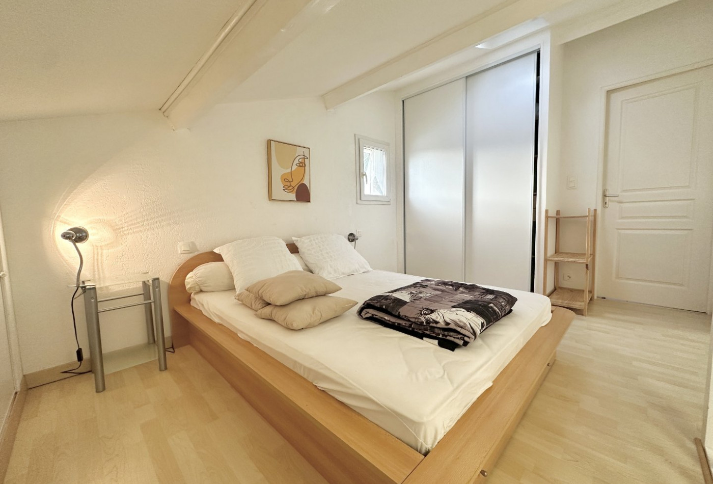 vente Pavillon Valras Plage - Photo 6