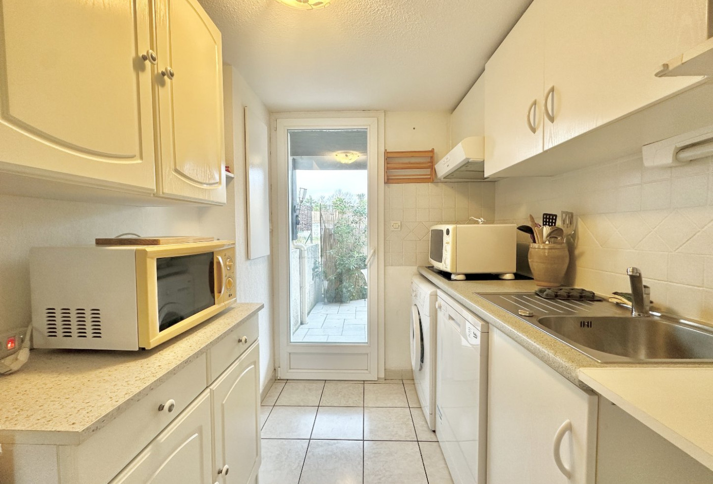 vente Pavillon Valras Plage - Photo 4