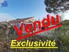 vente Pavillon Valras Plage