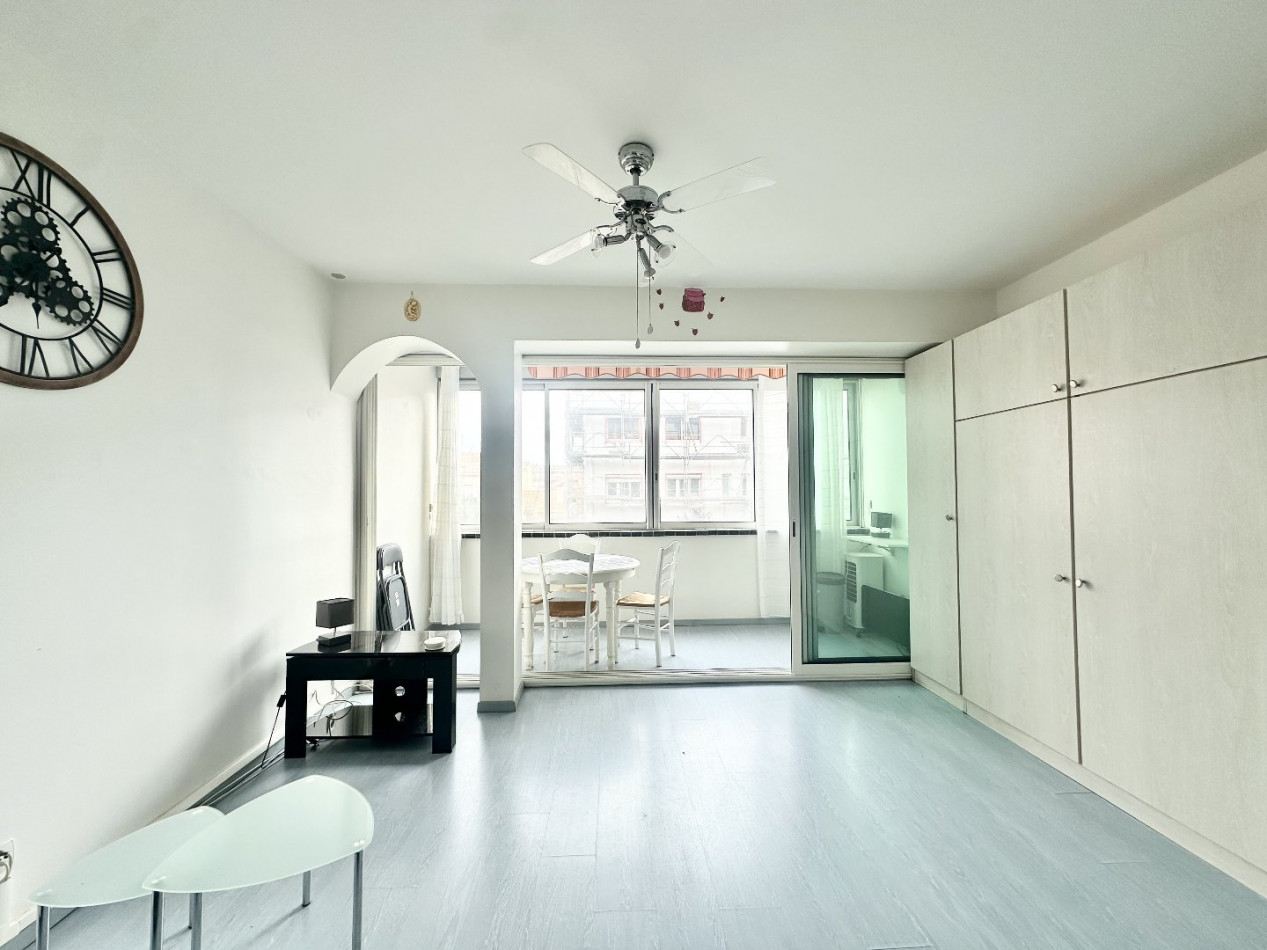 location Appartement Valras Plage - Photo 4