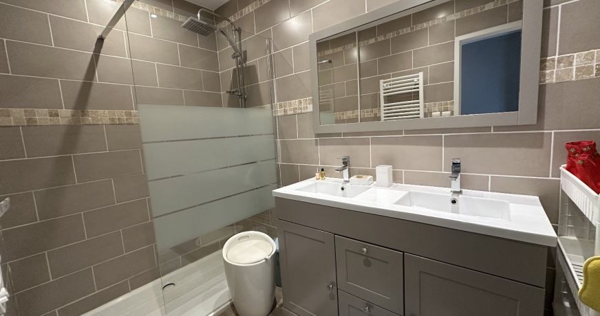 vente Maison Sauvian