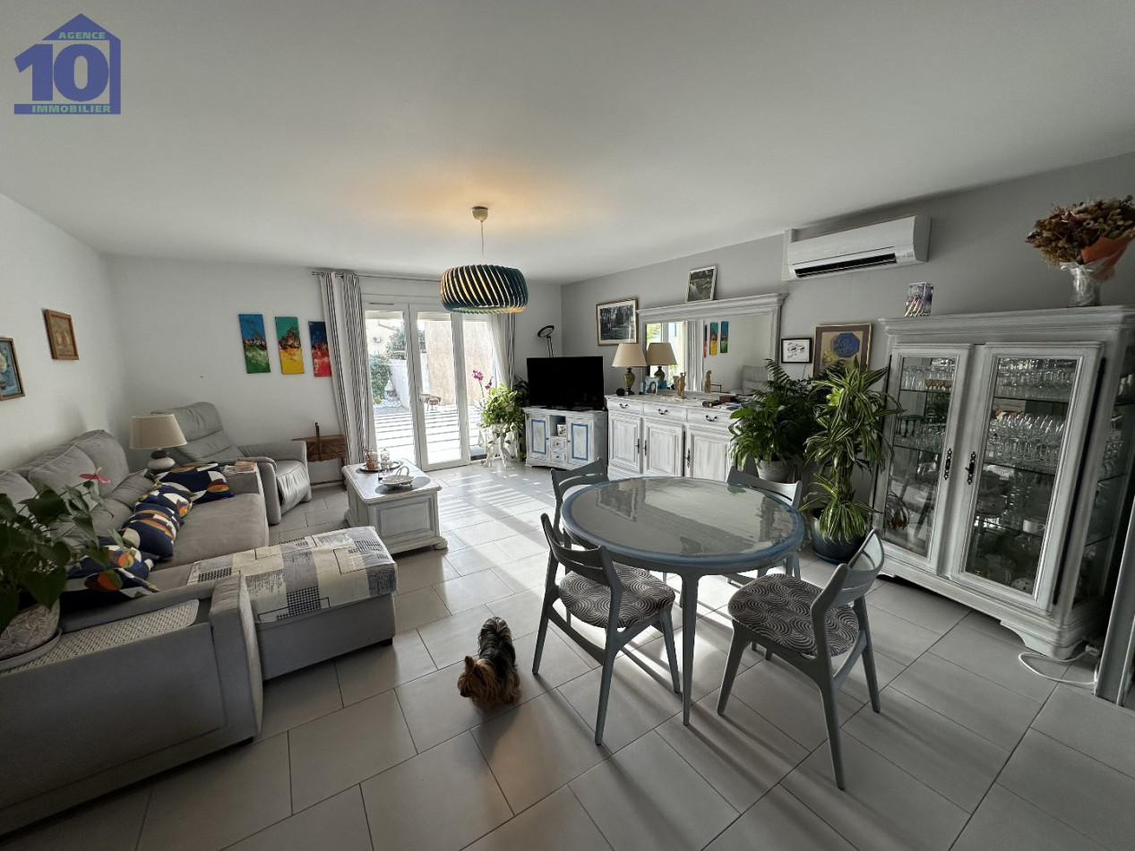 vente Maison Sauvian - Photo 3