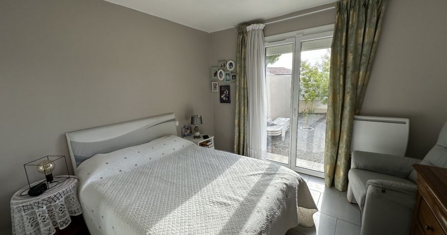 vente Maison Sauvian