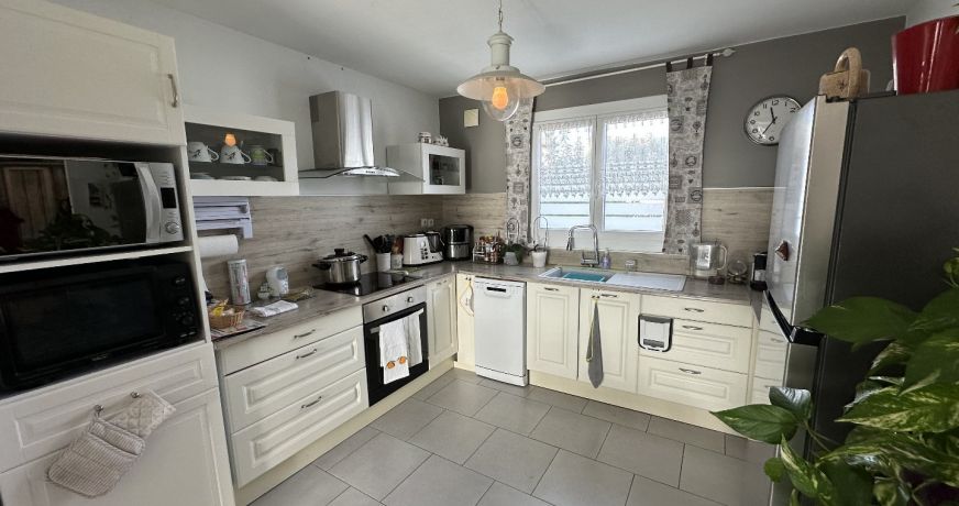 vente Maison Sauvian