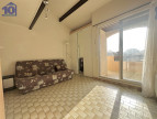 vente Appartement terrasse Valras Plage
