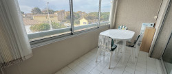 vente Appartement Valras Plage