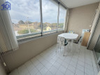 vente Appartement Valras Plage
