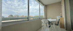 vente Appartement Valras Plage