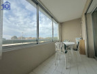 vente Appartement Valras Plage