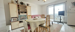 vente Appartement Valras Plage