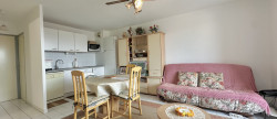 vente Appartement Valras Plage