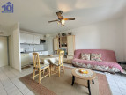 vente Appartement Valras Plage