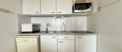 vente Appartement Valras Plage