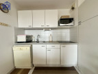 vente Appartement Valras Plage