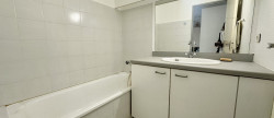 vente Appartement Valras Plage